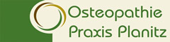 Osteopathie Praxis Zwickau /Planitz - Catrin Schaedlich